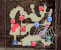 Hyrule Warriors