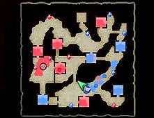 Hyrule Warriors