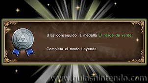Hyrule Warriors