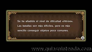 Hyrule Warriors