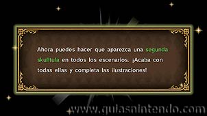 Hyrule Warriors