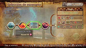 Hyrule Warriors