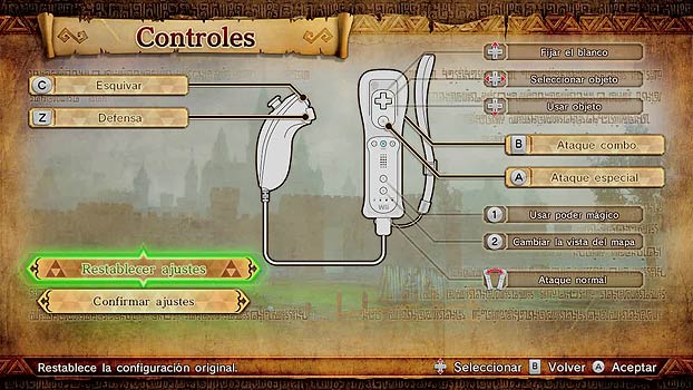 Hyrule Warriors