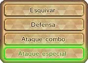 Hyrule Warriors