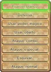 Hyrule Warriors