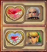 Hyrule Warriors