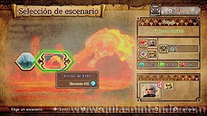 Hyrule Warriors