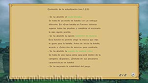 Hyrule Warriors