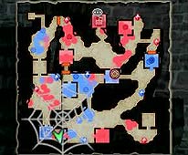 Hyrule Warriors
