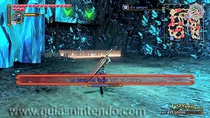 Hyrule Warriors
