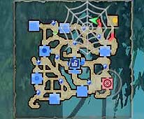 Hyrule Warriors