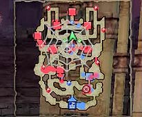 Hyrule Warriors