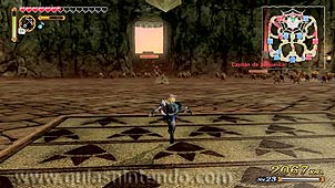 Hyrule Warriors