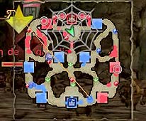 Hyrule Warriors