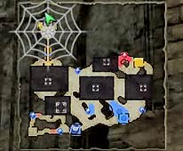 Hyrule Warriors