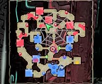 Hyrule Warriors