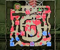 Hyrule Warriors