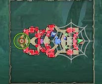Hyrule Warriors