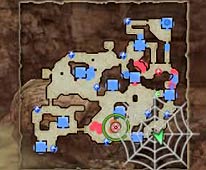 Hyrule Warriors