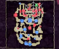 Hyrule Warriors