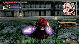 Hyrule Warriors