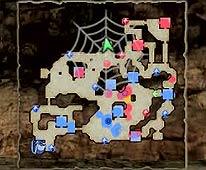 Hyrule Warriors