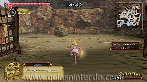 Hyrule Warriors