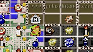 Hyrule Warriors