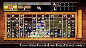 Hyrule Warriors