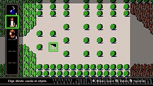 Hyrule Warriors