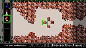 Hyrule Warriors