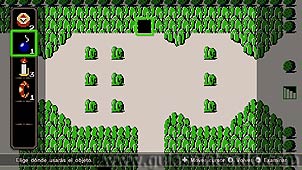 Hyrule Warriors