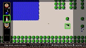 Hyrule Warriors
