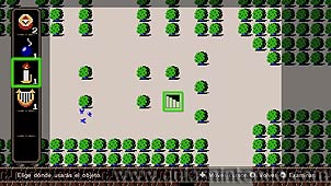 Hyrule Warriors
