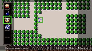 Hyrule Warriors