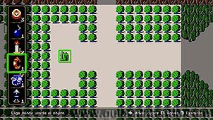 Hyrule Warriors