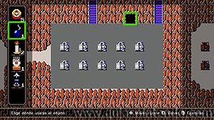 Hyrule Warriors