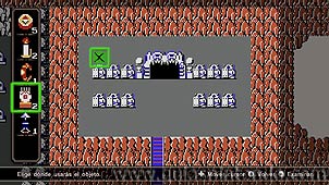 Hyrule Warriors