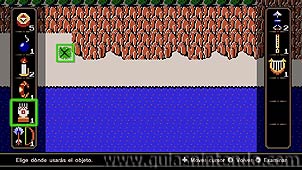 Hyrule Warriors