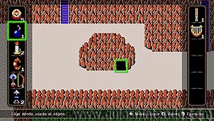 Hyrule Warriors