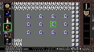 Hyrule Warriors