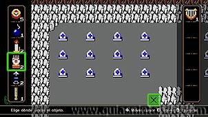 Hyrule Warriors