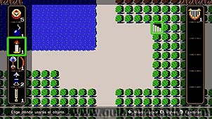 Hyrule Warriors