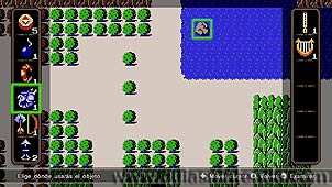 Hyrule Warriors
