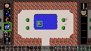 Hyrule Warriors