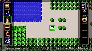 Hyrule Warriors