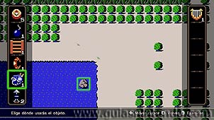 Hyrule Warriors