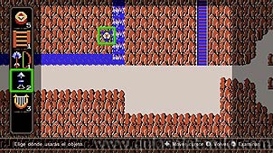 Hyrule Warriors