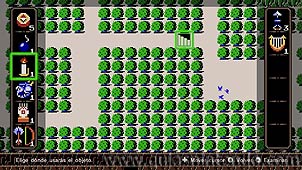 Hyrule Warriors