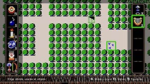 Hyrule Warriors